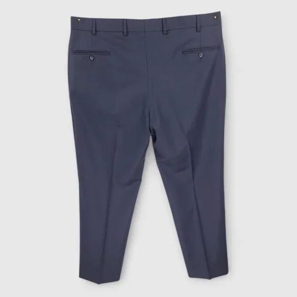 Brooks Brothers 1818 Regent Dress Pants W40xL30